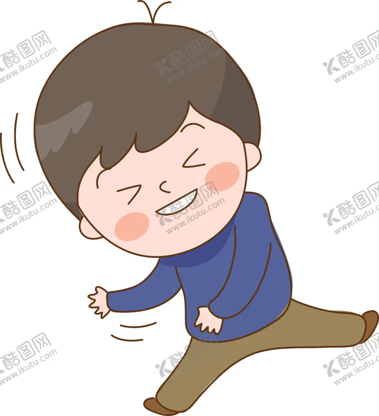 编号：37944604190616129141【酷图网】源文件下载-卡通儿童