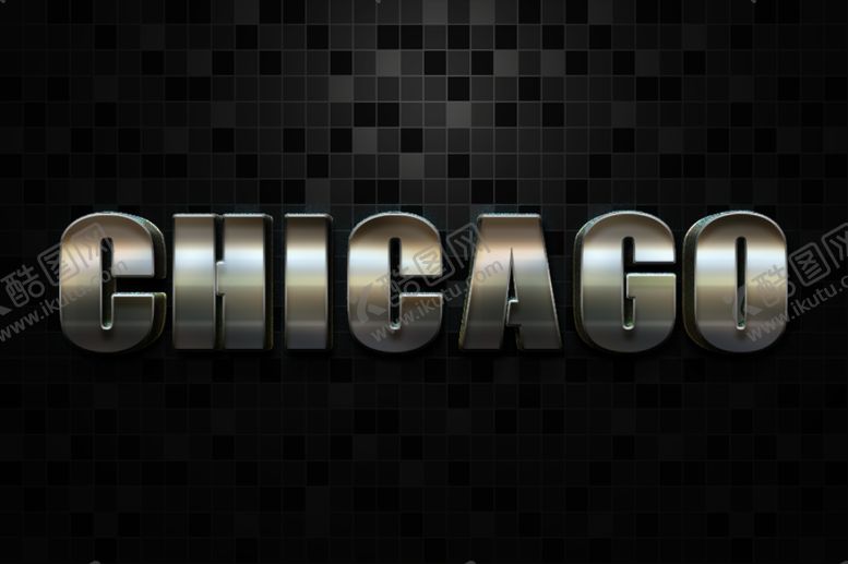 编号：38339209302150273989【酷图网】源文件下载-字体特效