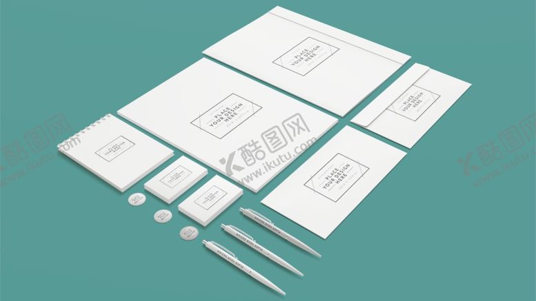 编号：11839605072356268484【酷图网】源文件下载-样机