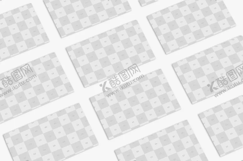 编号：10604201260155173271【酷图网】源文件下载-名片样机