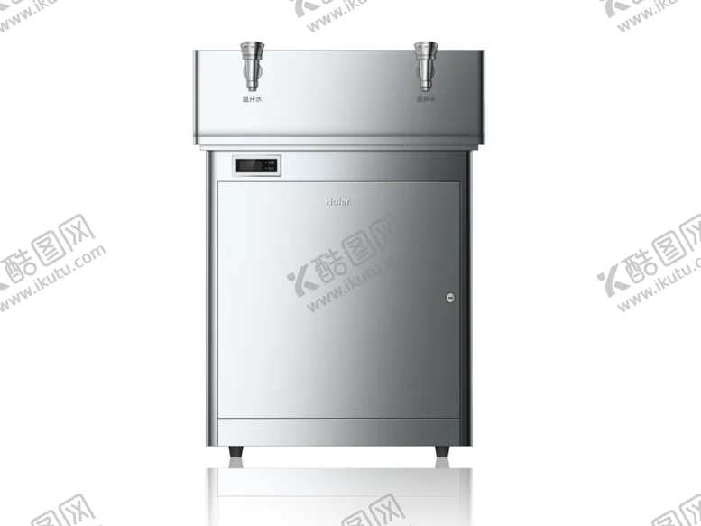 编号：62845207011526124951【酷图网】源文件下载-净水机