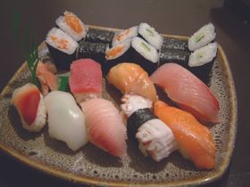 家常菜美食