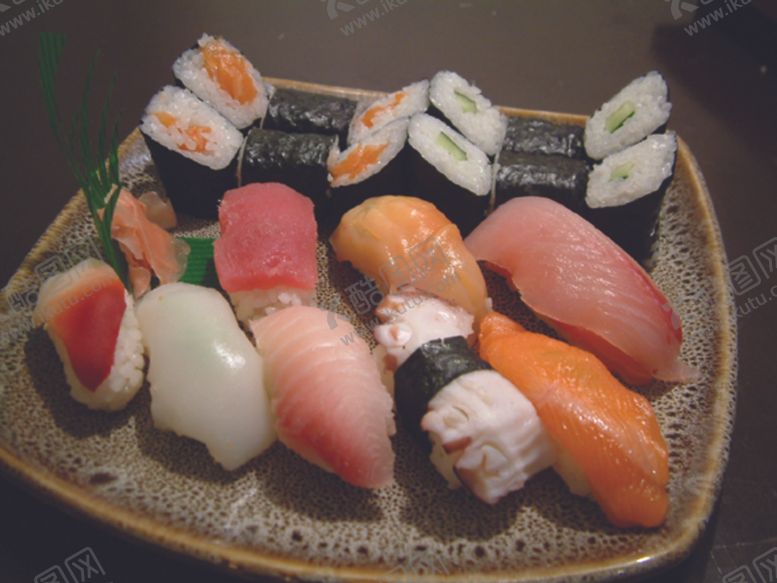 编号：59863009241158578279【酷图网】源文件下载-家常菜美食