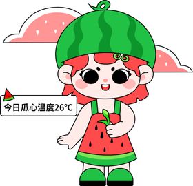 语文老师角色造型主题三视图
