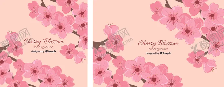 编号：55514709111133046146【酷图网】源文件下载-花图片