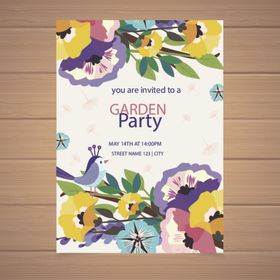 鲜花