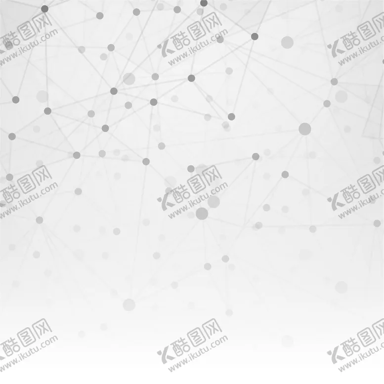 编号：85217009180107359501【酷图网】源文件下载-科技感背景