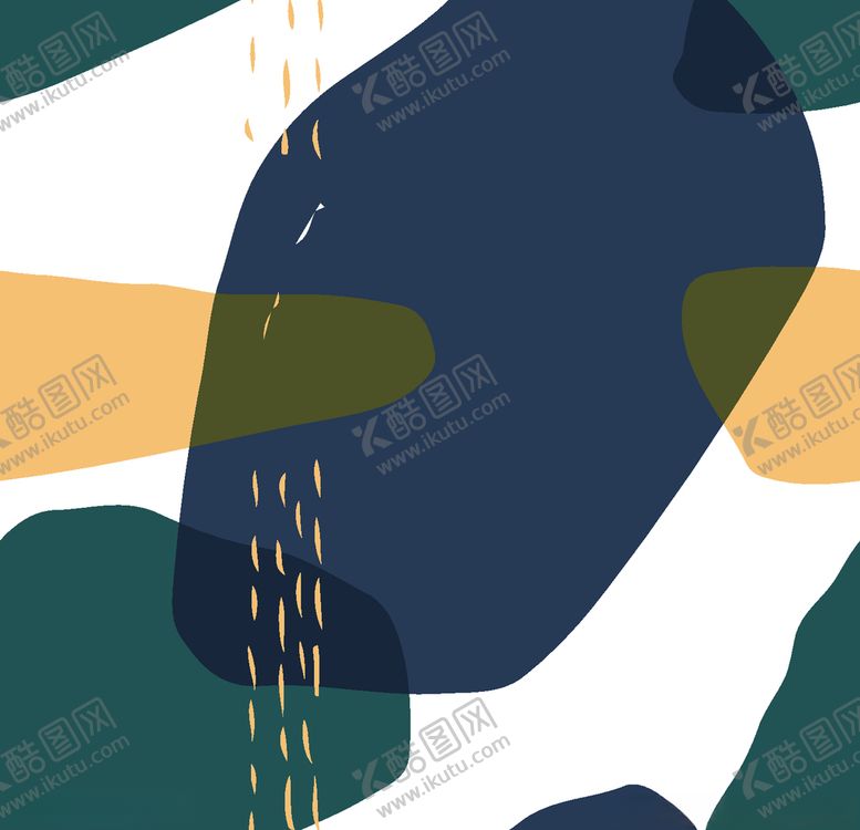 编号：75408405132325553868【酷图网】源文件下载-无缝印花