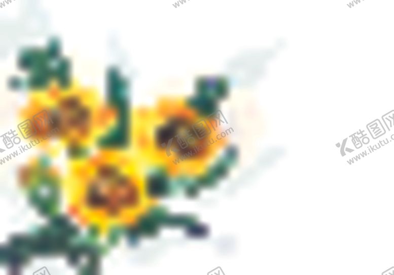 编号：89131309290746279902【酷图网】源文件下载-花图片