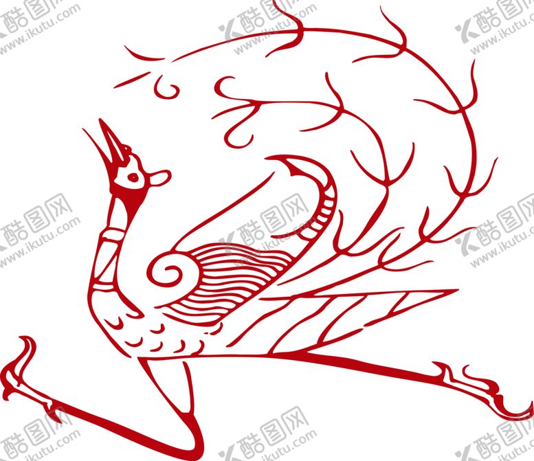 编号：50999011010939403427【酷图网】源文件下载-凤凰