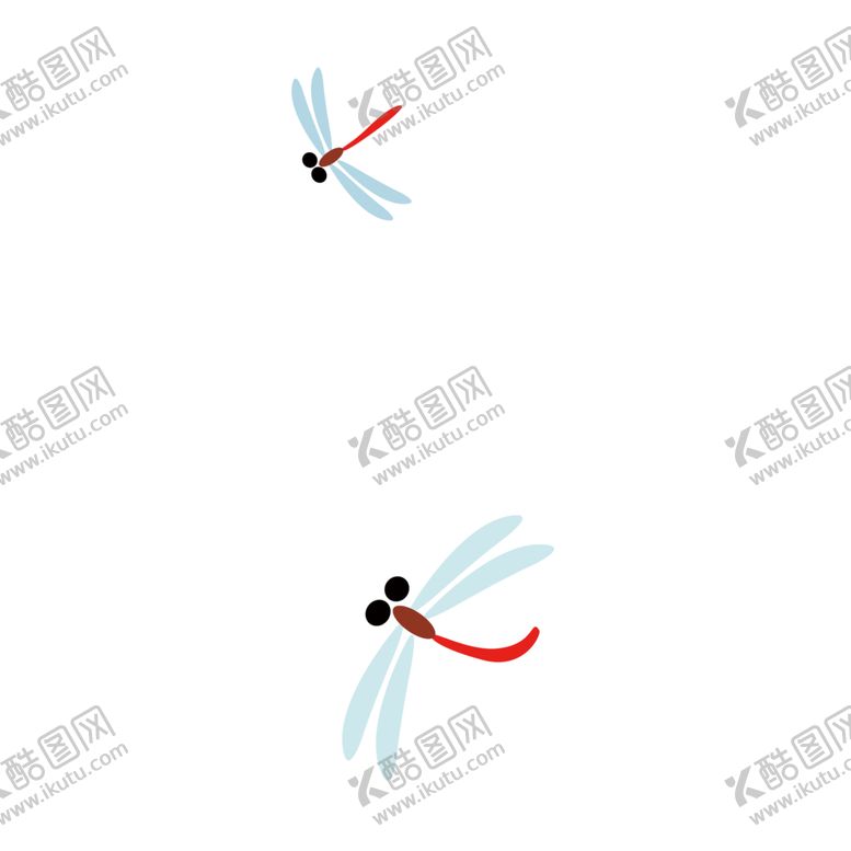 编号：93949809292305199152【酷图网】源文件下载-蜻蜓