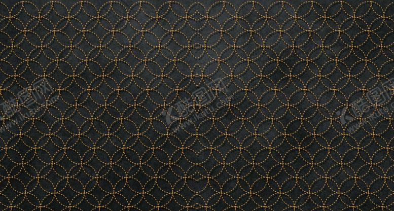 编号：99584609200307396073【酷图网】源文件下载-中式立体底纹