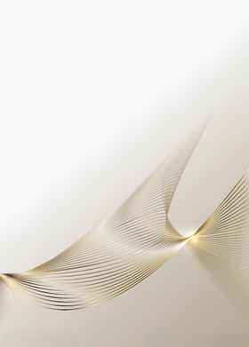 金丝