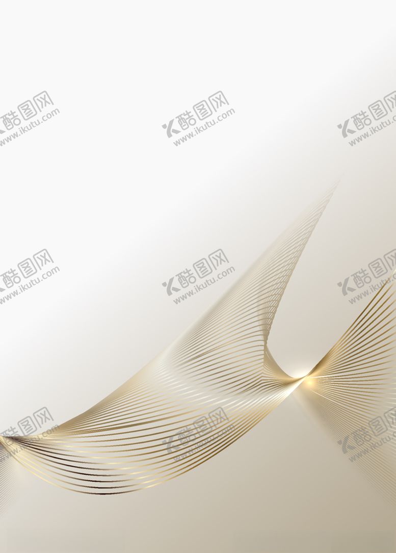 编号：32606409140901184471【酷图网】源文件下载-金丝