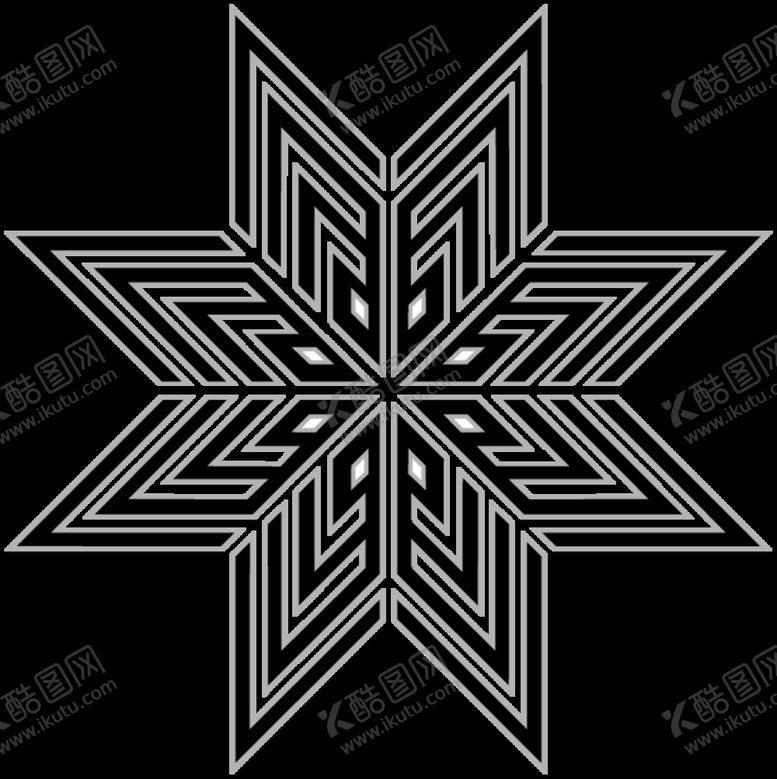编号：22877306181431582777【酷图网】源文件下载-边框