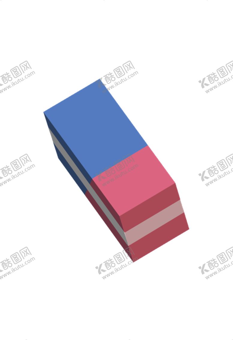 编号：55005403190531434634【酷图网】源文件下载-橡皮