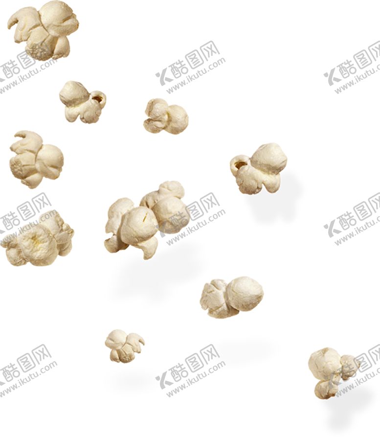 编号：79544209282315107965【酷图网】源文件下载-爆米花