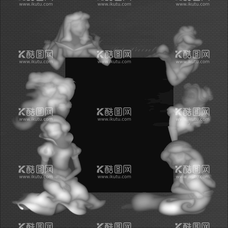 编号：67532110080151155804【酷图网】源文件下载-滴朔模