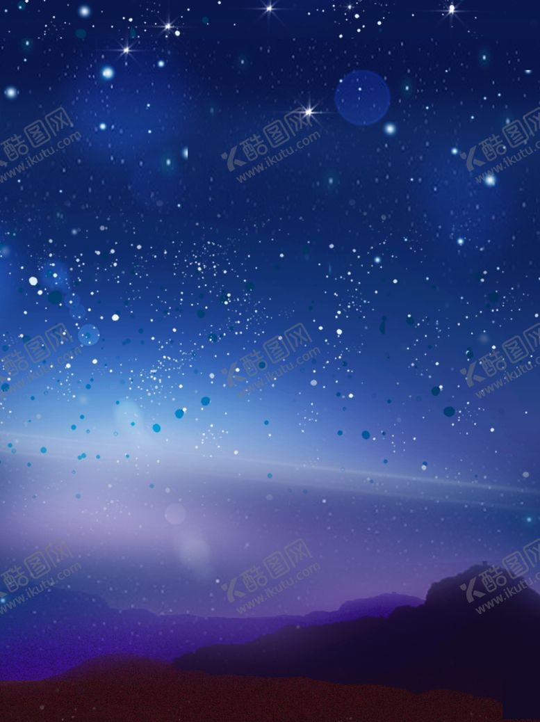 编号：72231305031144156188【酷图网】源文件下载-背景素材