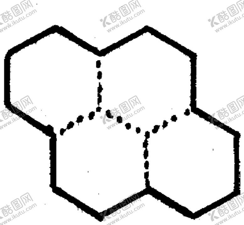 编号：66529606152028106154【酷图网】源文件下载-镂空花图案