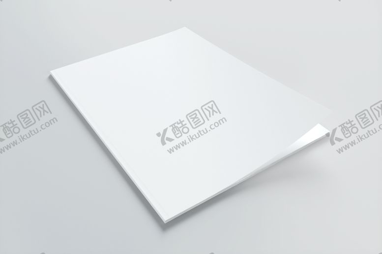 编号：55846607071439067636【酷图网】源文件下载-画册书籍样机