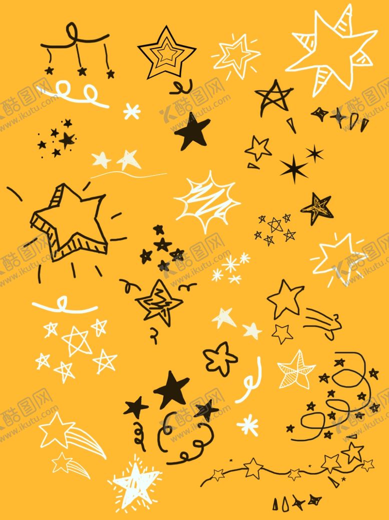 编号：88781910281713431459【酷图网】源文件下载-背景素材