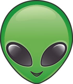 外星人