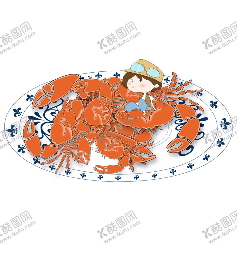 编号：59880206181025122212【酷图网】源文件下载-装饰素材
