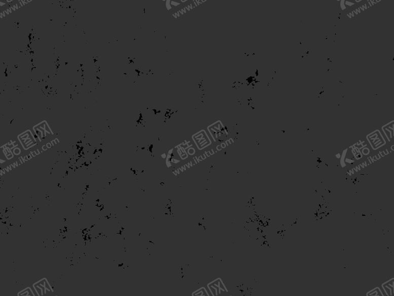 编号：80475810181114292309【酷图网】源文件下载-黑色抽象背景 