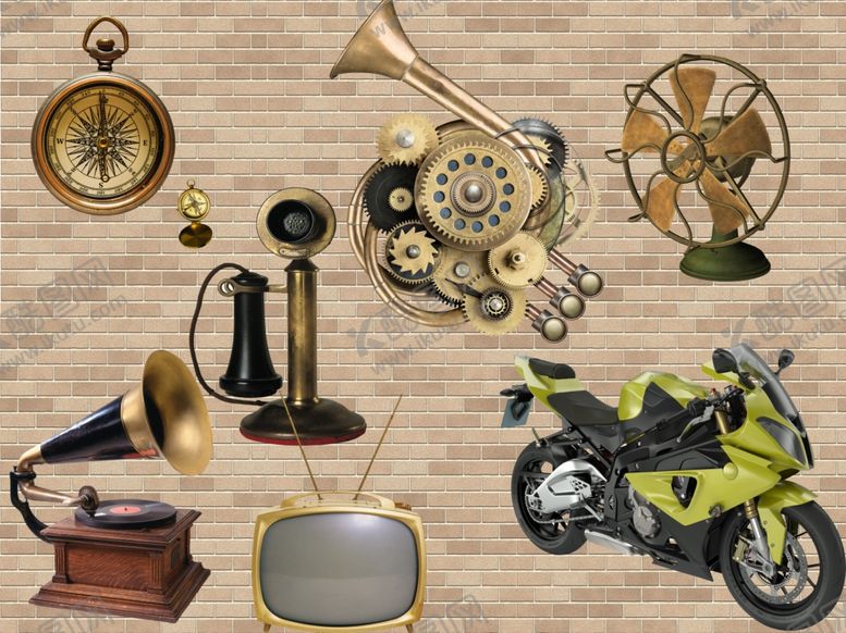 编号：31204210160957445103【酷图网】源文件下载-背景墙