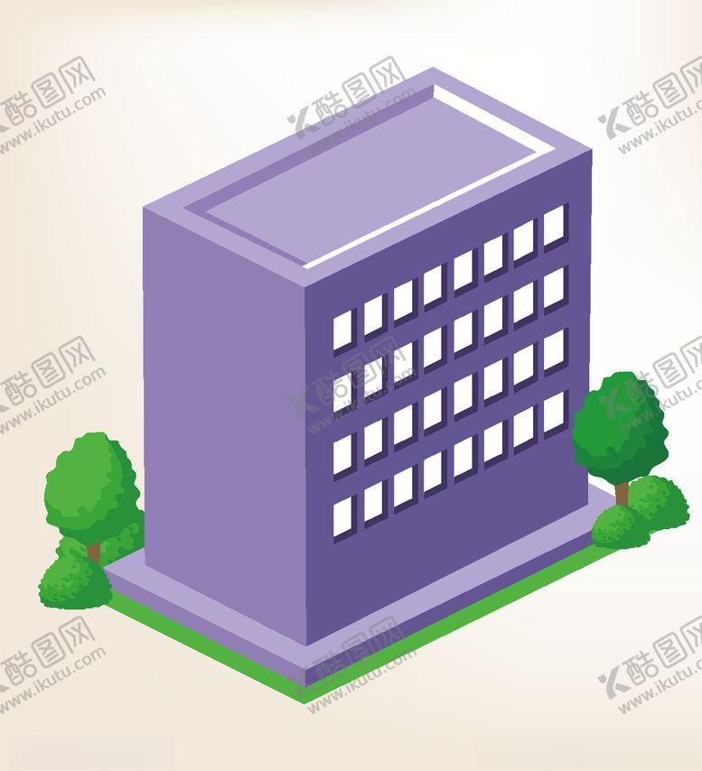 编号：71918210292247045747【酷图网】源文件下载-商务图标办公图标生活图标