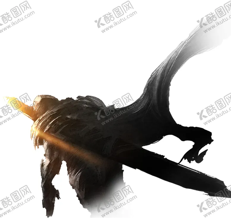 编号：58860404070227107773【酷图网】源文件下载-水墨