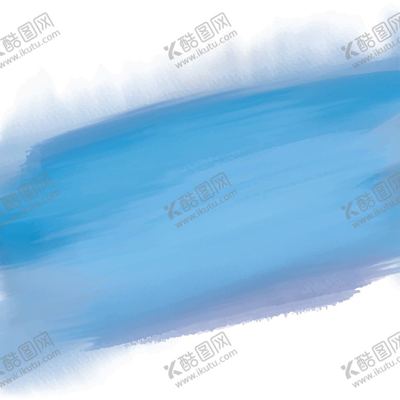 编号：92827307020414345745【酷图网】源文件下载-矢量背景素材