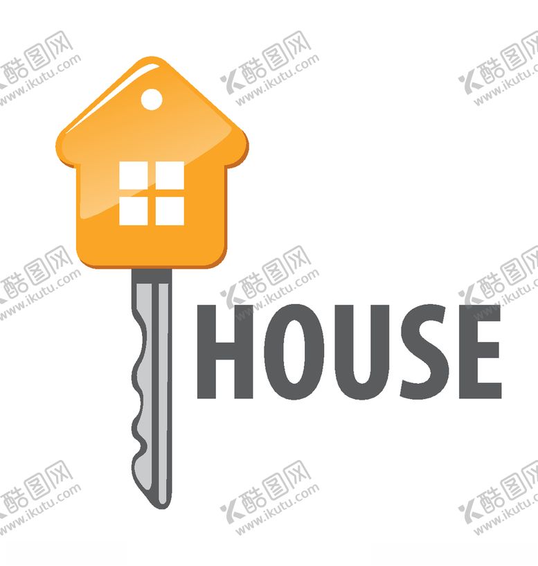 编号：20370610031758084348【酷图网】源文件下载-logo素材