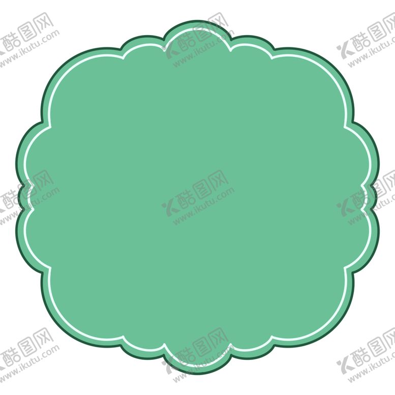 编号：87721409250202587239【酷图网】源文件下载-边框