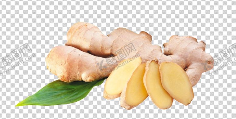 编号：68755710010310462312【酷图网】源文件下载-生姜
