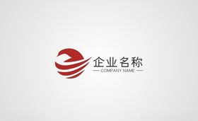 公司logo