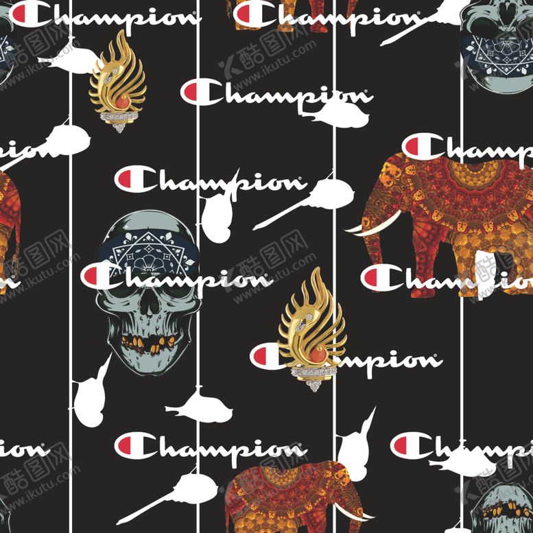 编号：77180709192155371172【酷图网】源文件下载-大牌男装