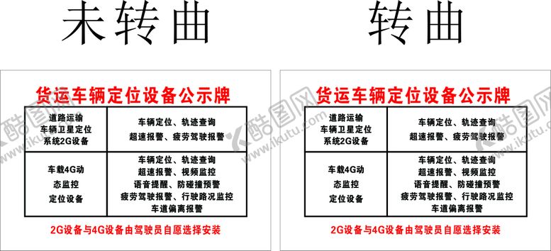 编号：23344102100119437679【酷图网】源文件下载-货运车辆