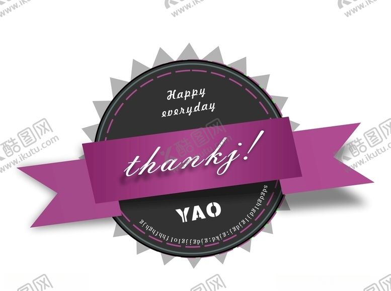 编号：99169510140521015396【酷图网】源文件下载-标签