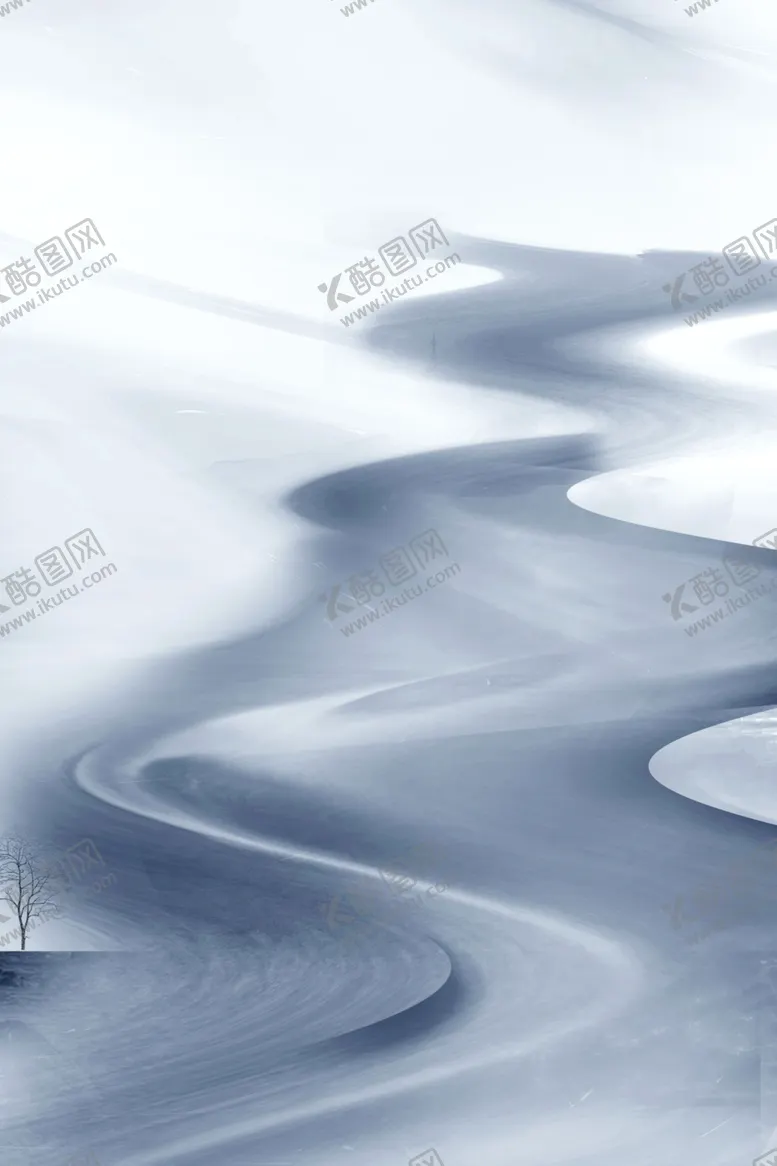 编号：60471210171207127087【酷图网】源文件下载-中国风背景