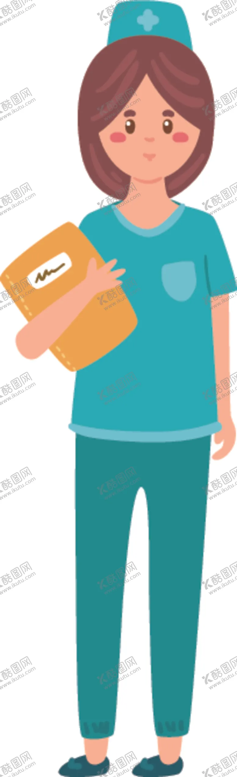 编号：19099204190655172470【酷图网】源文件下载-医生