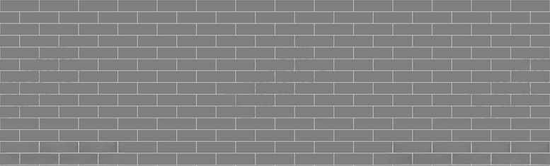 编号：44077809172151565428【酷图网】源文件下载-青砖