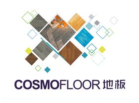 cosmofloor地板