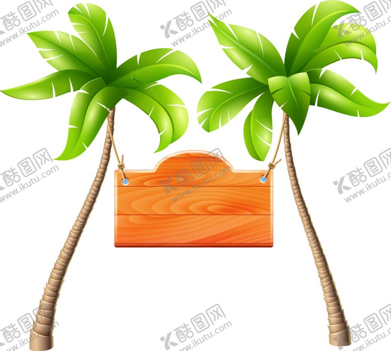 编号：98728410082107443099【酷图网】源文件下载-装饰木质素材