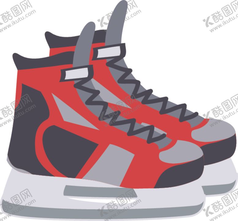 编号：60171610060856165702【酷图网】源文件下载-运动相关