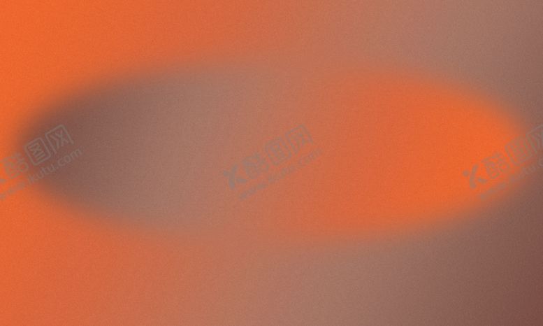 编号：47367002110525471168【酷图网】源文件下载-磨砂渐变背景