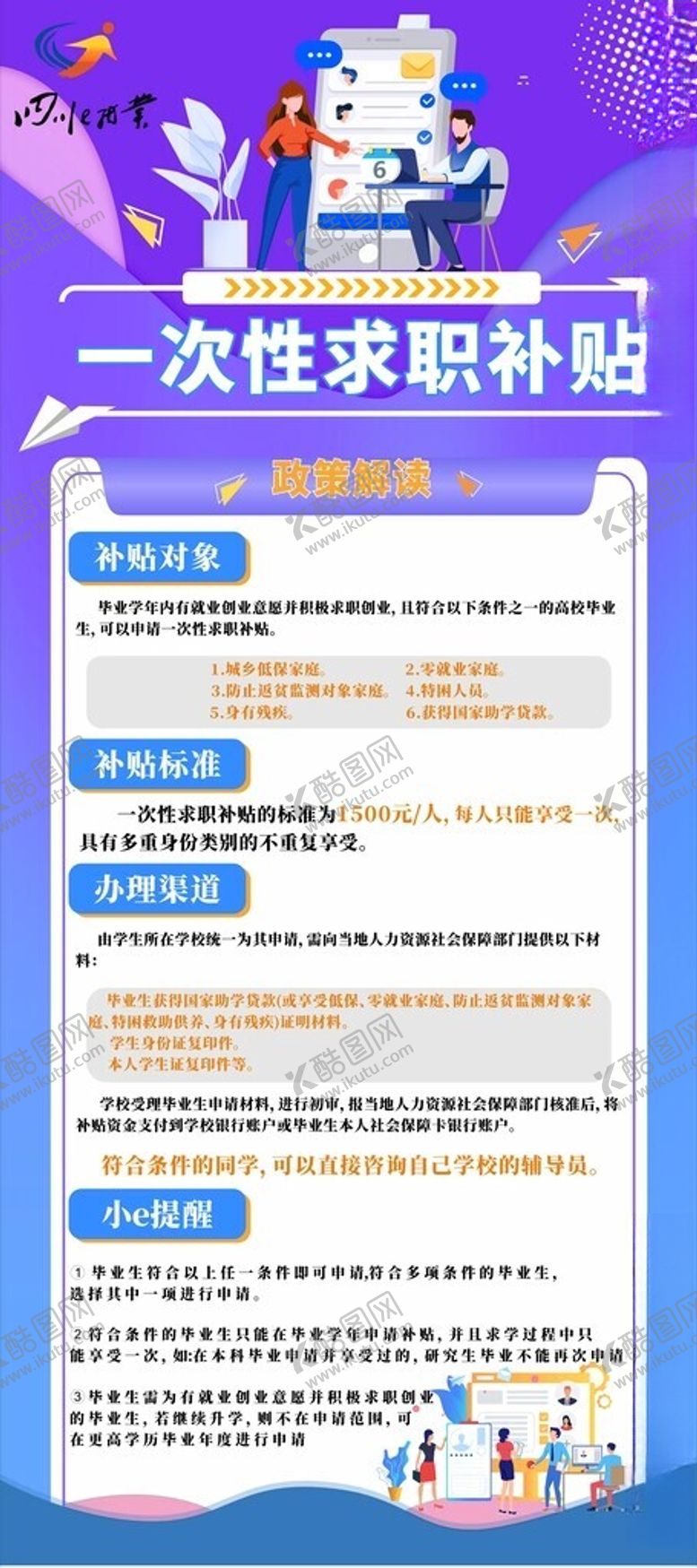 编号：54849102202219046970【酷图网】源文件下载-门型展架