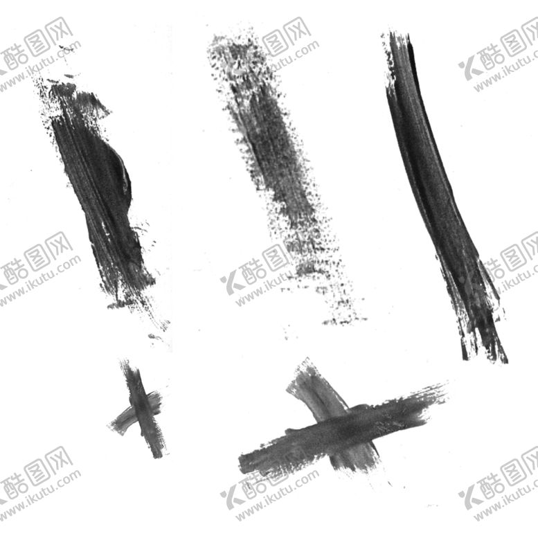 编号：42514106301852124174【酷图网】源文件下载-油漆