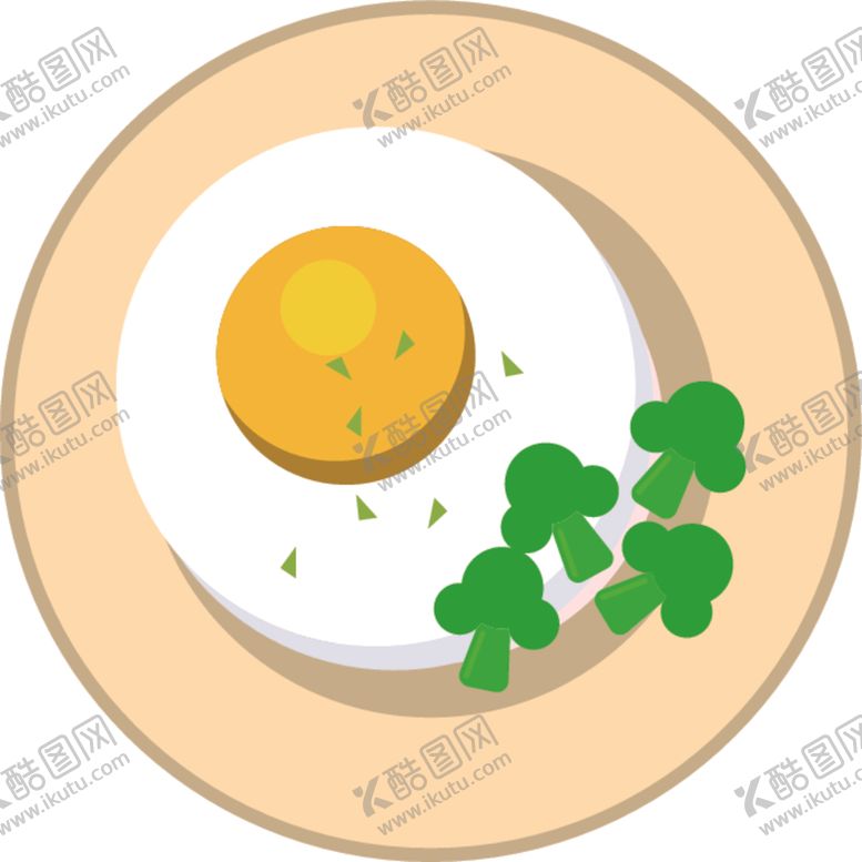 编号：13629910040508453713【酷图网】源文件下载-餐饮